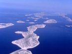 Kornati