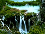 Plitvička Jezera